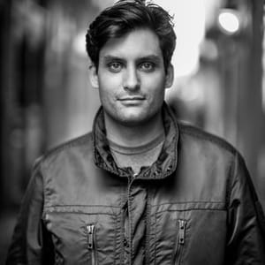 Pedro Antonio Torres
