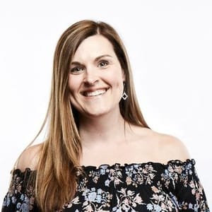 Alison Mcfadden