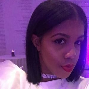 Mattaniah S