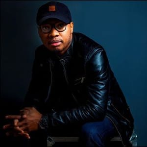 Kevin Obosi