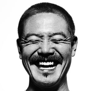 Masahiro Urushido