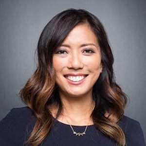Sophie Lui