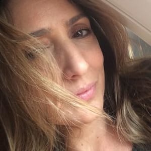 Flavia Garrafa