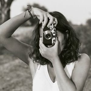 Lea Wormsbach