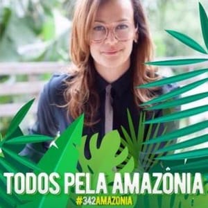 Betty Prado