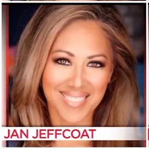 Jan Jeffcoat