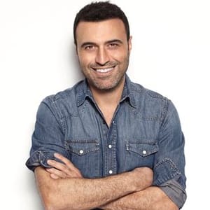 Febyo Tasel