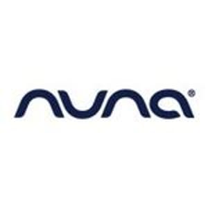 Nuna Canada