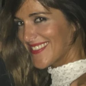 Victoria Bedos