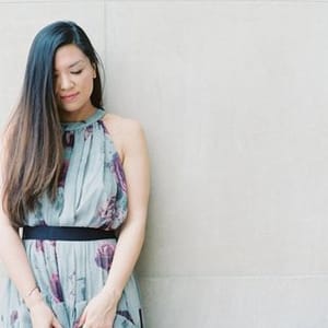 Kylee Yee