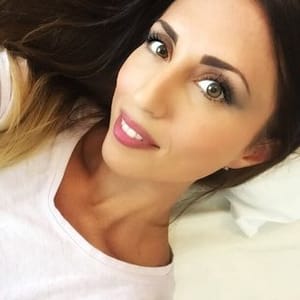 Lil Sugar Mag
