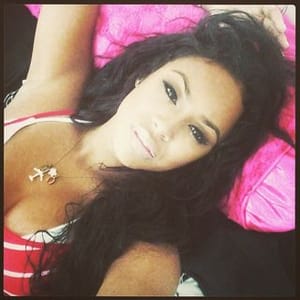 Contact Mia Milano - Agent, Manager and Publicist Details