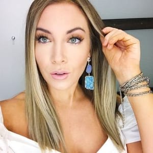 Rachel Mulherin