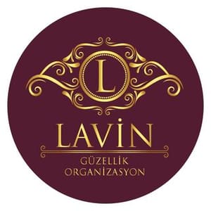 Lavin Guzellik
