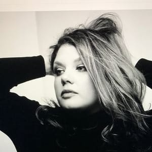 Jane Monheit