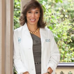 Image Dermatology