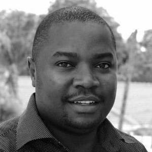 Ahmad Issa Michuzi