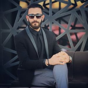 Hesham Sowera