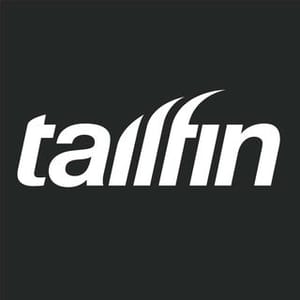Tailfin