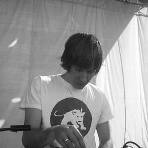 Richard Fearless