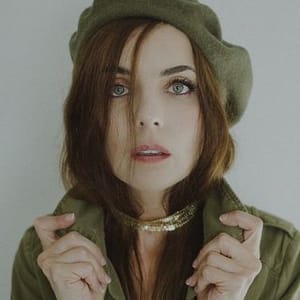 Shannon Sewell
