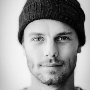 Craig Gouweloos