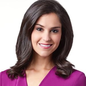 Naomi Rachel Ruchim