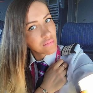 Andreea Popa