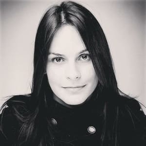 Marta Ayora