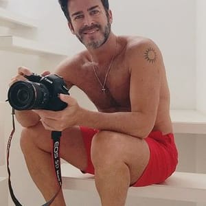 Ulises Puiggros