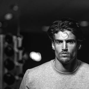 Marc Rochat