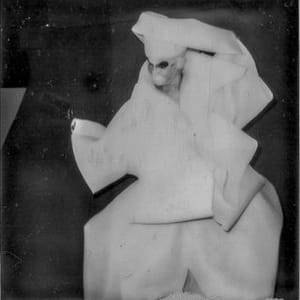 Dahc Dermur Viii