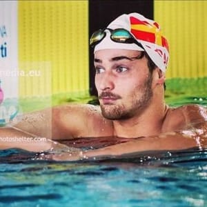 Domenico Acerenza