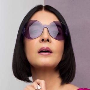 Angela Oraa