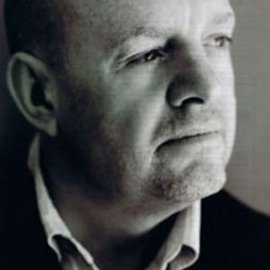John Rawson