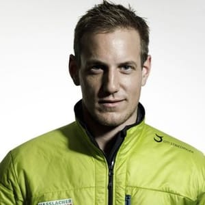 Oti Striedinger