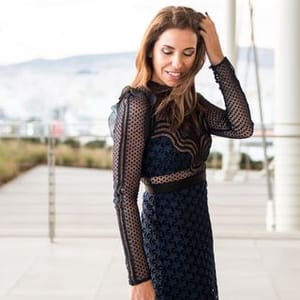 Elia Kentrota