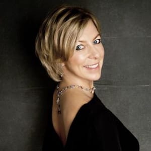 Linda O'leary