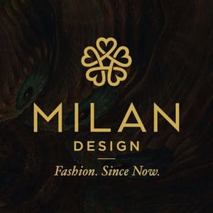 Milan Design
