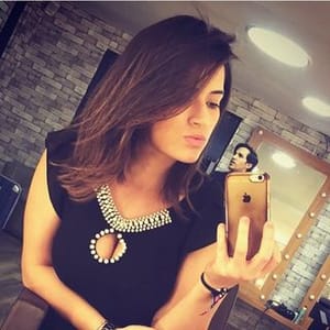 Viviane Chaves