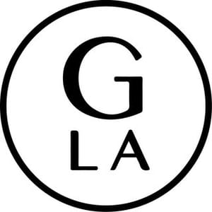 Galeriela