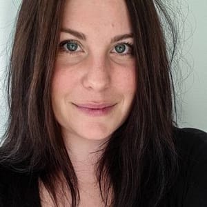 Kine Gjermstad