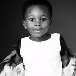 Braxton Jones