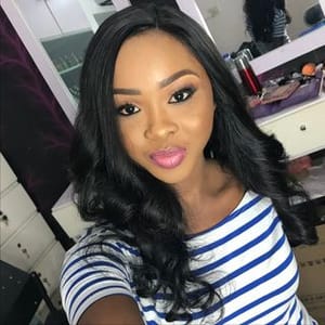 Bankole Omotolani