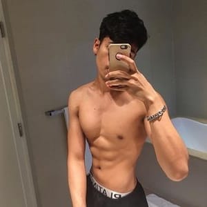 Chukiat Boonkong