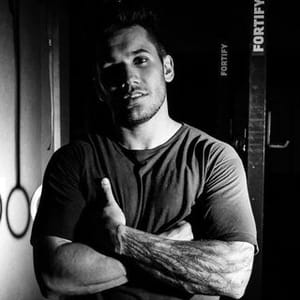 Luan Assis