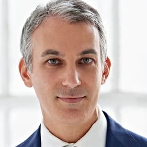 Brett Kotlus