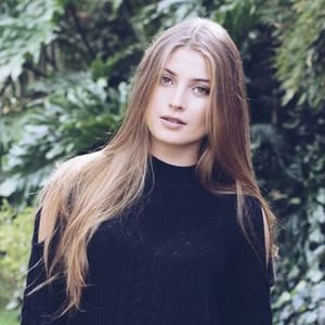 Amelia Piedrahita
