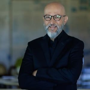 Josias De Souza