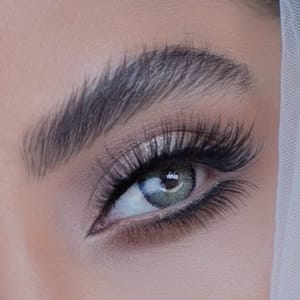 Maryam Rahnamamrym Rhnma
